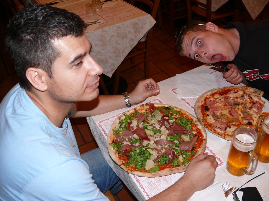 P1030986x.JPG