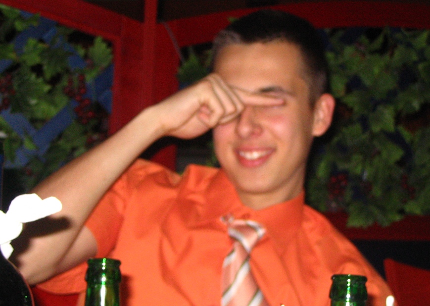 dude.jpg